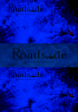 Roadside Dokumentarfilm